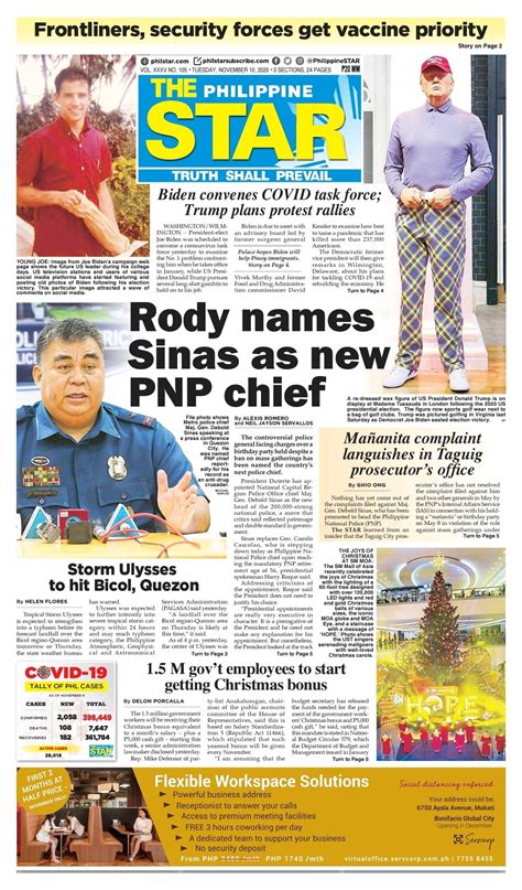 sulasok. om|Latest Philippine News .